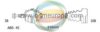ODM-MULTIPARTS 18-211821 Drive Shaft